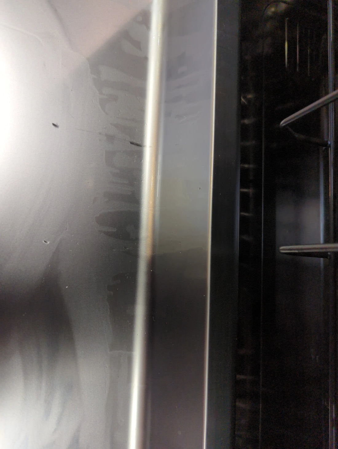 Lave-Vaisselle Pose Libre 14 Cvts Reconditionné SIEMENS SE23HW60CE : détails