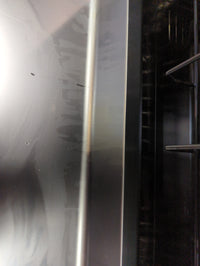 Lave-Vaisselle Pose Libre 14 Cvts Reconditionné SIEMENS SE23HW60CE : détails