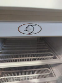 Congélateur Table Top 91 L Reconditionné PROLINE TTZ97