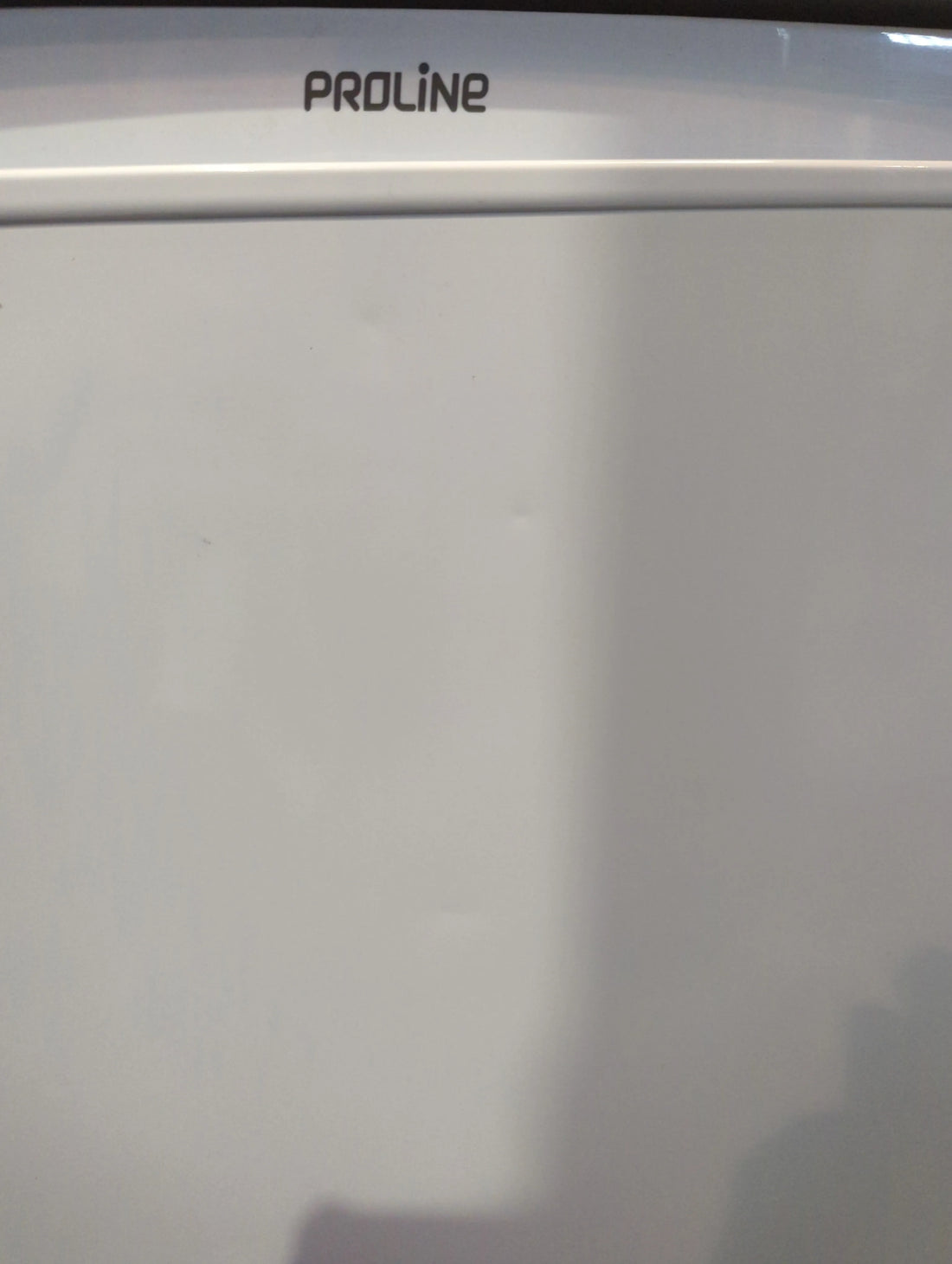 Congélateur Table Top 91 L Reconditionné PROLINE TTZ97 : détails