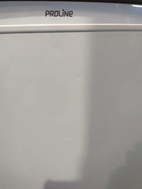 Congélateur Table Top 91 L Reconditionné PROLINE TTZ97 : détails
