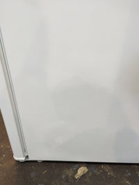 Congélateur Table Top 91 L Reconditionné PROLINE TTZ97 : détails