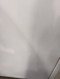 Congélateur Table Top 91 L Reconditionné PROLINE TTZ97 : détails