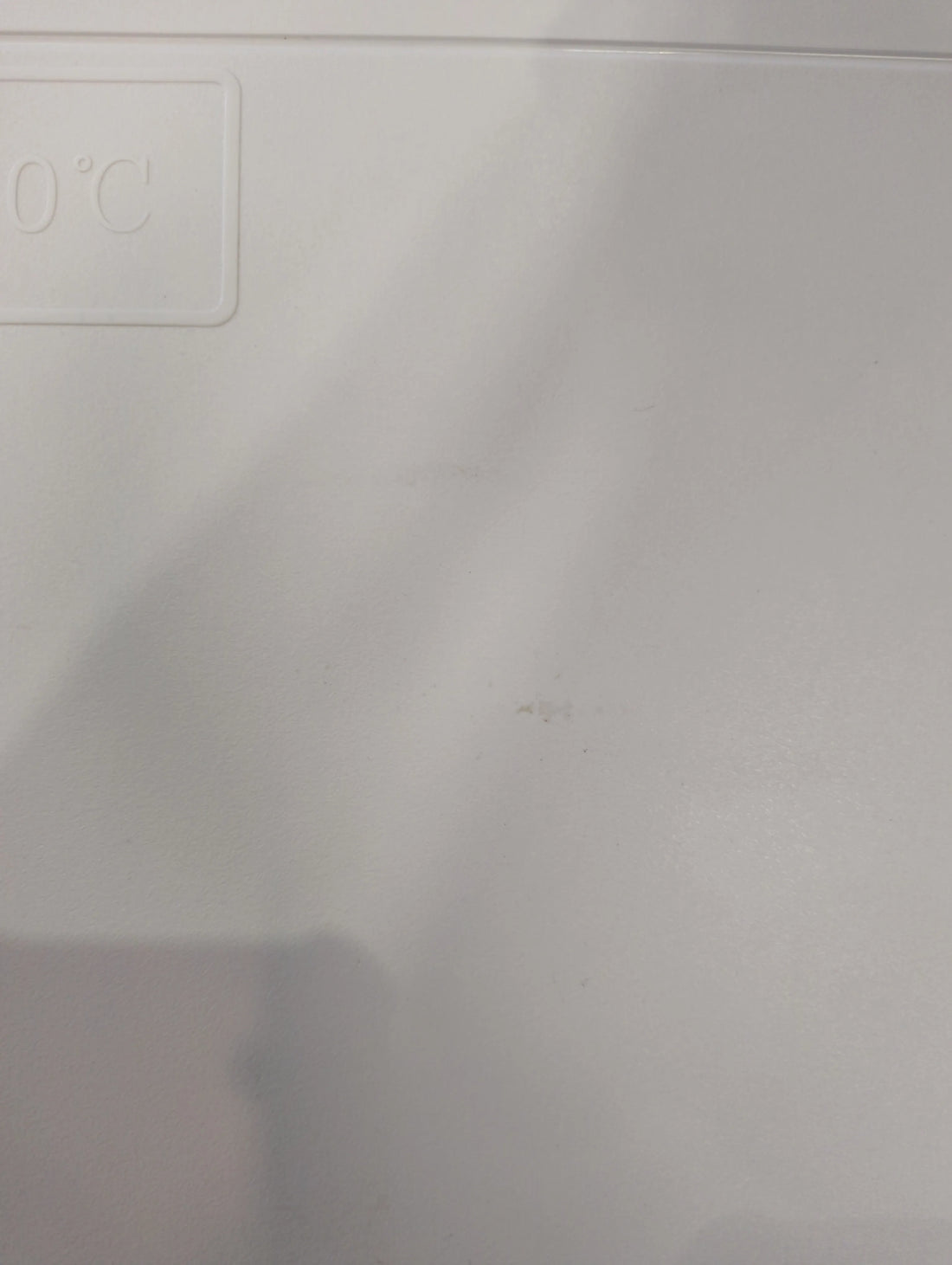 Congélateur Table Top 91 L Reconditionné PROLINE TTZ97 : détails
