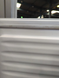 Congélateur Table Top 91 L Reconditionné PROLINE TTZ97 : détails