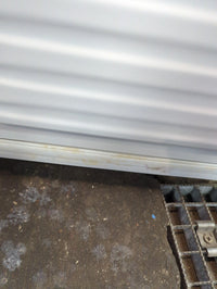 Congélateur Table Top 91 L Reconditionné PROLINE TTZ97 : détails