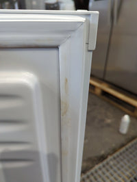 Congélateur Table Top 91 L Reconditionné PROLINE TTZ97 : détails