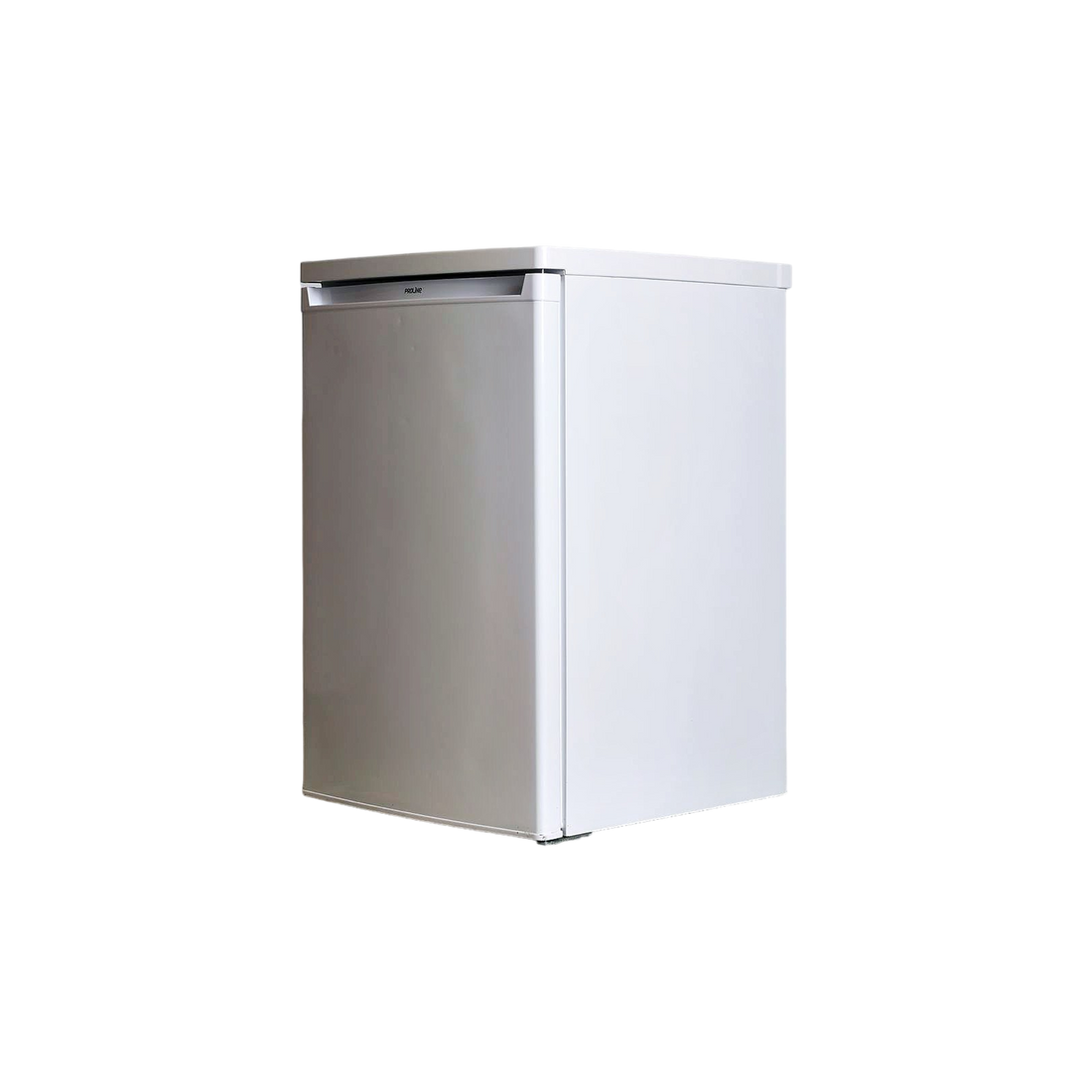 Congélateur Table Top 91 L Reconditionné PROLINE TTZ97 : vue du côté droit