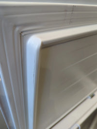 Congélateur Coffre 95 L Reconditionné PROLINE PLCH106 : détails