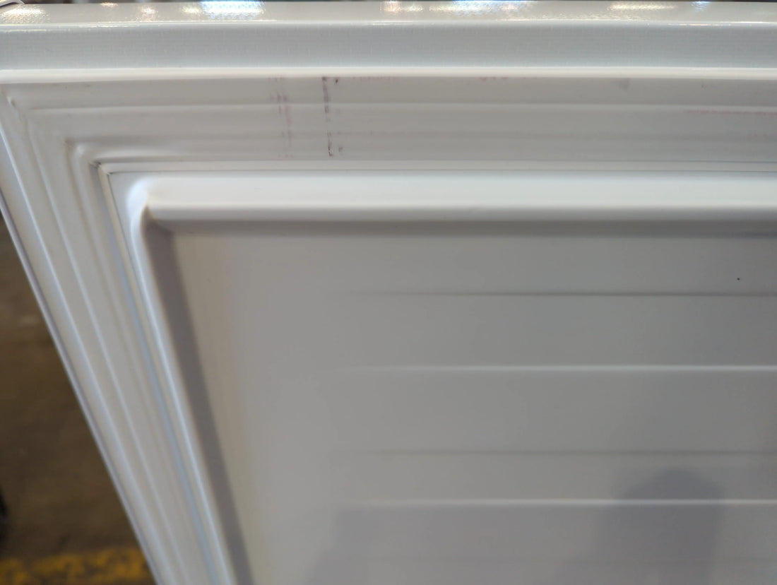Congélateur Coffre 95 L Reconditionné PROLINE PLCH106 : détails