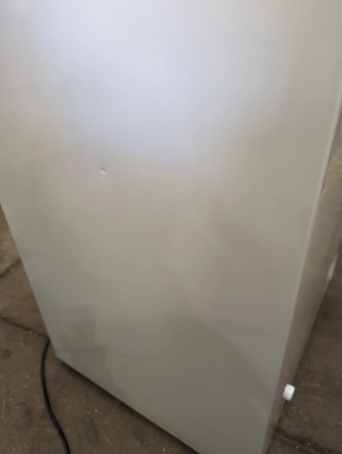 Congélateur Coffre 95 L Reconditionné PROLINE PLCH106 : détails