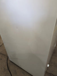 Congélateur Coffre 95 L Reconditionné PROLINE PLCH106 : détails