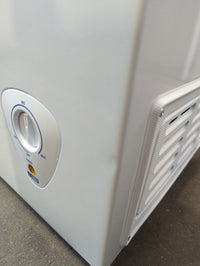 Congélateur Coffre 95 L Reconditionné PROLINE PLCH106 : détails