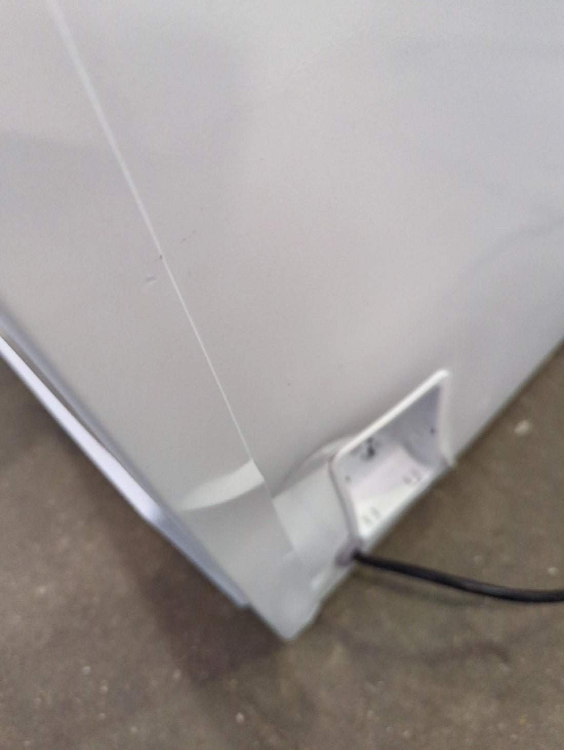 Congélateur Coffre 95 L Reconditionné PROLINE PLCH106 : détails
