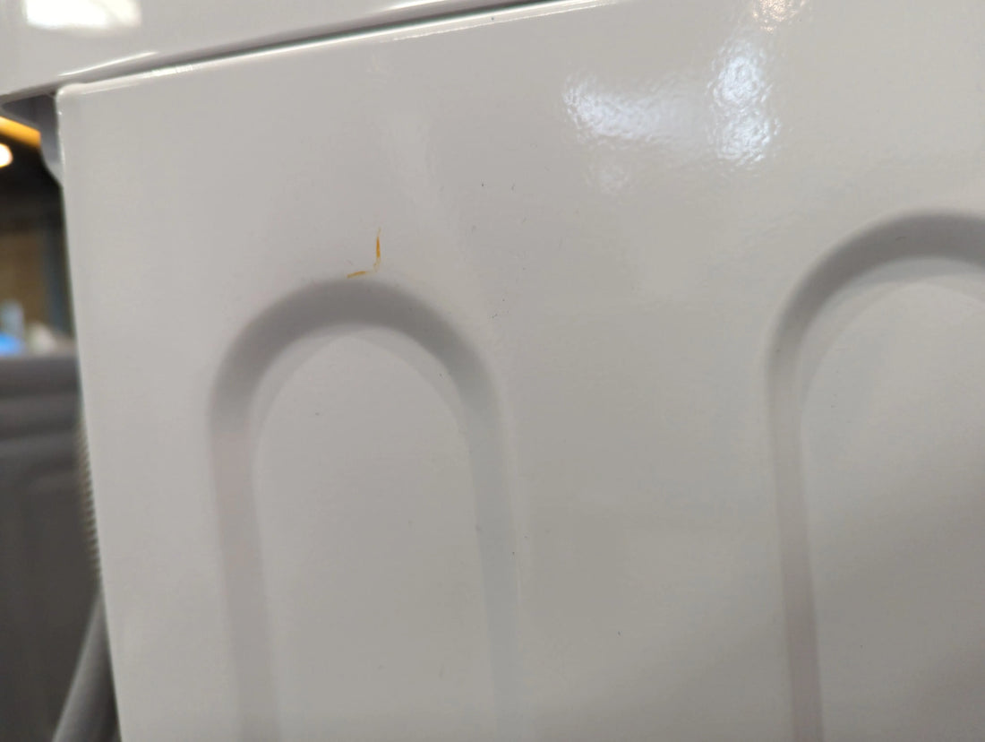 Lave-Linge Hublot 8 kg Reconditionné THOMSON TW148A : détails
