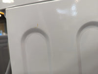 Lave-Linge Hublot 8 kg Reconditionné THOMSON TW148A : détails