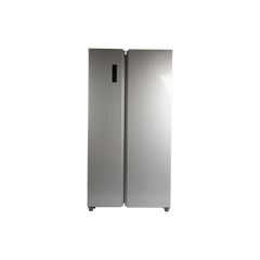 Réfrigérateur Américain 532 L Reconditionné PROLINE PSBS93IX