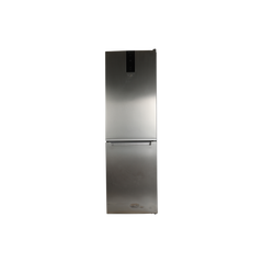 Réfrigérateur Avec Congélateur 338 L Reconditionné WHIRLPOOL W7821OOX