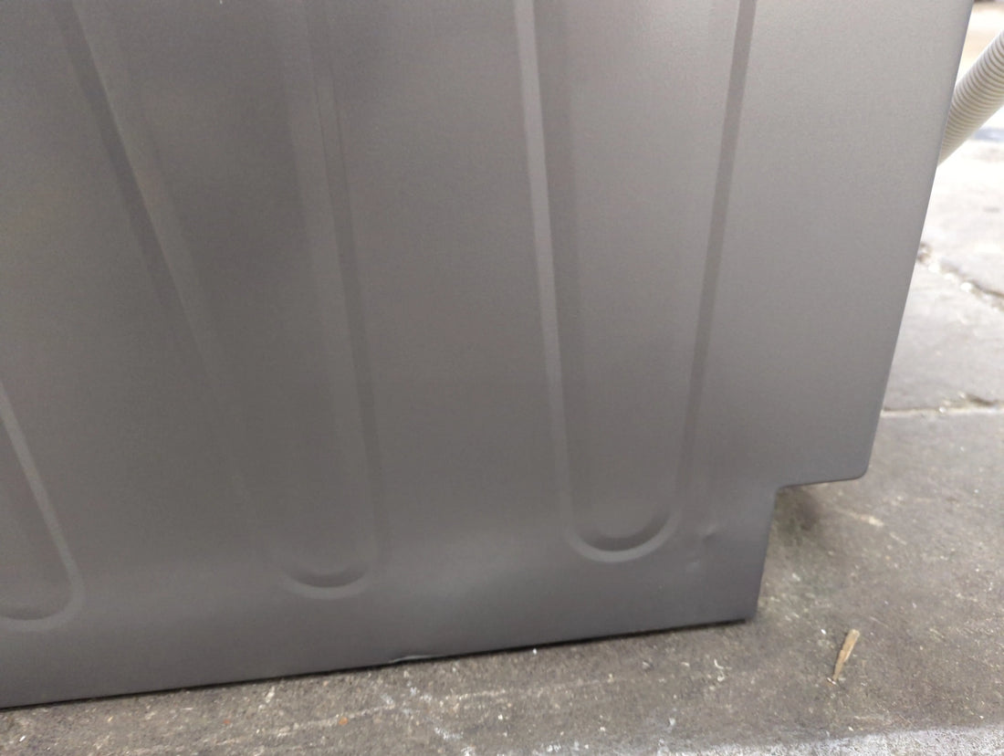 Lave-Vaisselle Pose Libre 14 Cvts Reconditionné THOMSON TDW4714SL : détails
