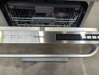 Lave-Vaisselle Pose Libre 15 Cvts Reconditionné THOMSON THOMINOX38SILENCE