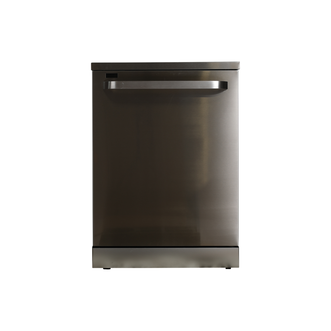 Lave-Vaisselle Pose Libre 15 Cvts Reconditionné THOMSON THOMINOX38SILENCE : vue de face