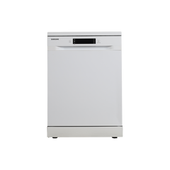 Lave-Vaisselle Pose Libre 14 Cvts Reconditionné SAMSUNG DW60M6050FW