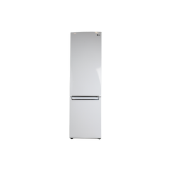 Réfrigérateur Avec Congélateur 384 L Reconditionné LG GBB72SWVFN