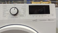 Lave-Linge Hublot 7 kg Reconditionné BEKO UWM7014RO