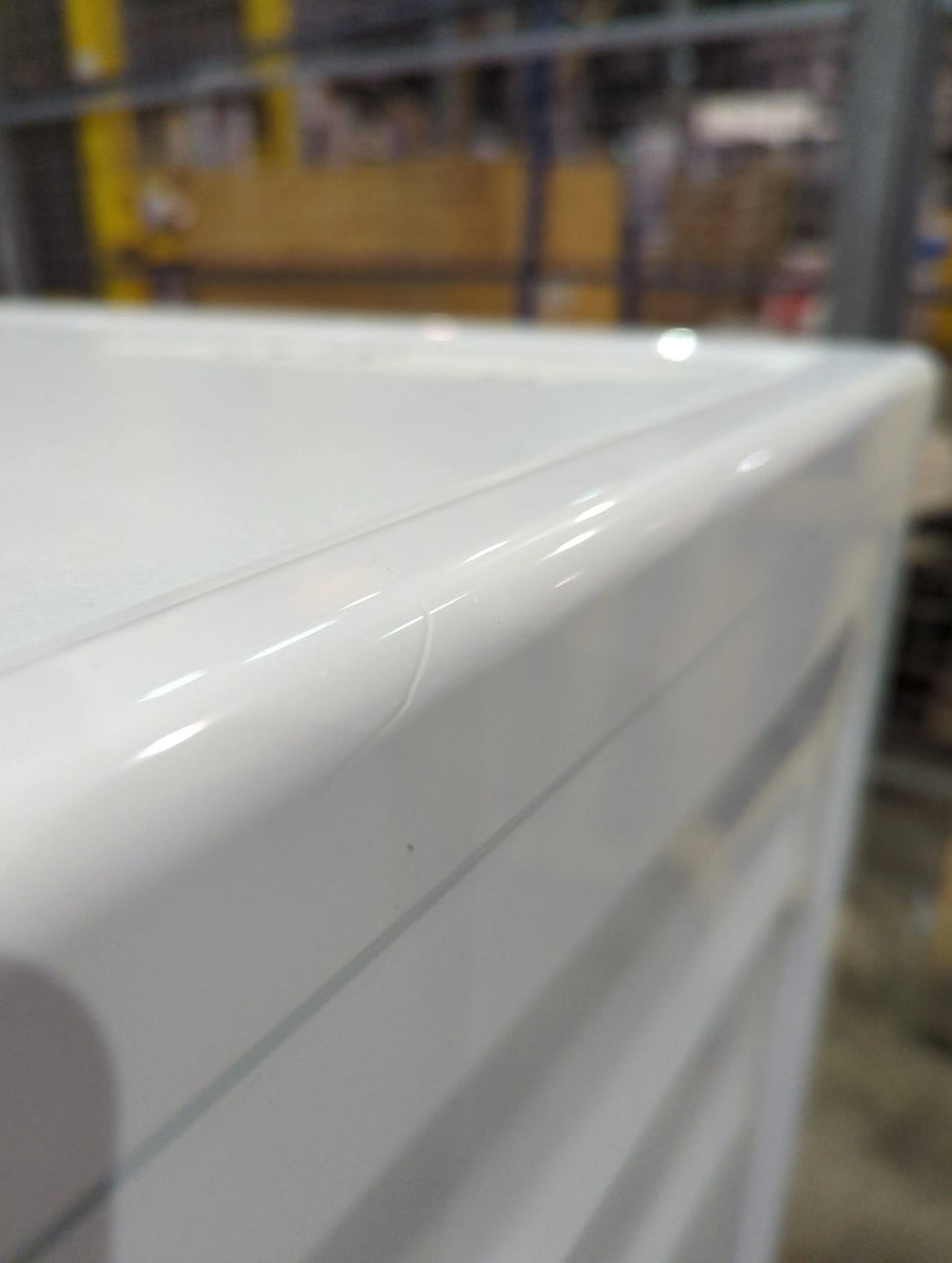 Lave-Linge Hublot 7 kg Reconditionné BEKO UWM7014RO : détails