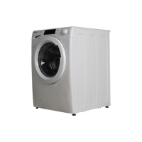Lave-Linge Hublot 13 kg Reconditionné CANDY GVS1413TH3/1-47 : vue du côté droit