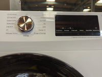 Lave-Linge Hublot 7 kg Reconditionné THOMSON TW147A