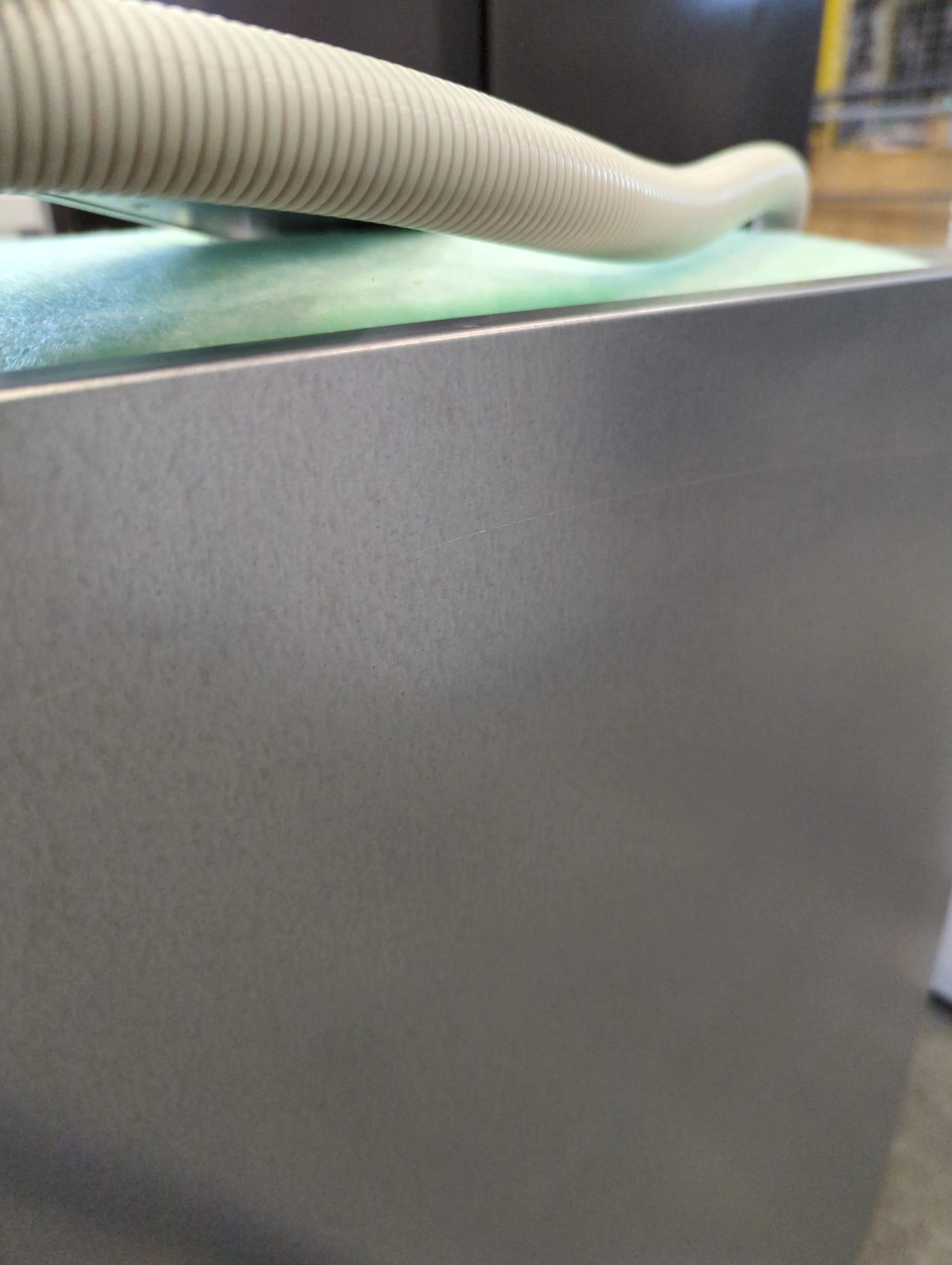 Lave-Vaisselle Integrable 10 Cvts Reconditionné ELECTROLUX EEM43200L : détails