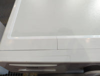 Lave-Linge Hublot 7 kg Reconditionné BEKO WTS7200W : détails