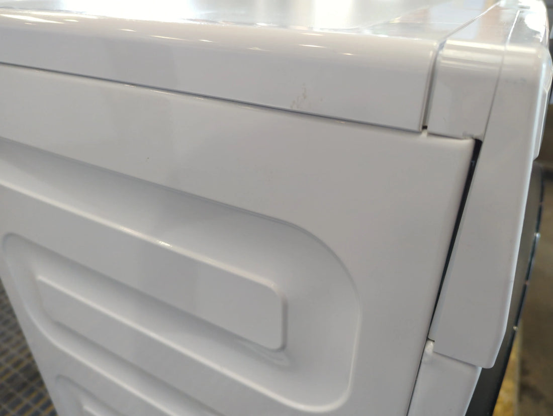 Lave-Linge Hublot 7 kg Reconditionné BEKO WTS7200W : détails