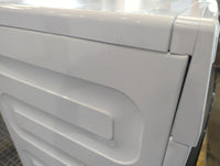 Lave-Linge Hublot 7 kg Reconditionné BEKO WTS7200W : détails