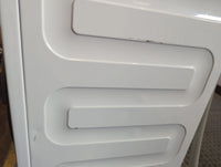 Lave-Linge Hublot 7 kg Reconditionné BEKO WTS7200W : détails