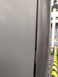 Lave-Vaisselle Pose Libre 15 Cvts Reconditionné THOMSON THOMINOX38SILENCE : détails