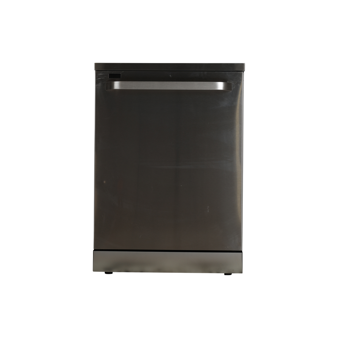 Lave-Vaisselle Pose Libre 15 Cvts Reconditionné THOMSON THOMINOX38SILENCE : vue de face