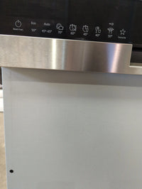 Lave-Vaisselle Encastrable 13 Cvts Reconditionné SIEMENS SN55ZS67CE : détails
