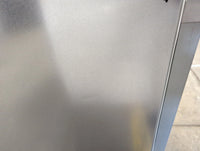 Lave-Vaisselle Encastrable 13 Cvts Reconditionné SIEMENS SN55ZS67CE : détails