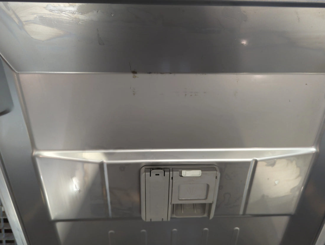 Lave-Vaisselle Pose Libre 14 Cvts Reconditionné THOMSON TDW6045WH : détails