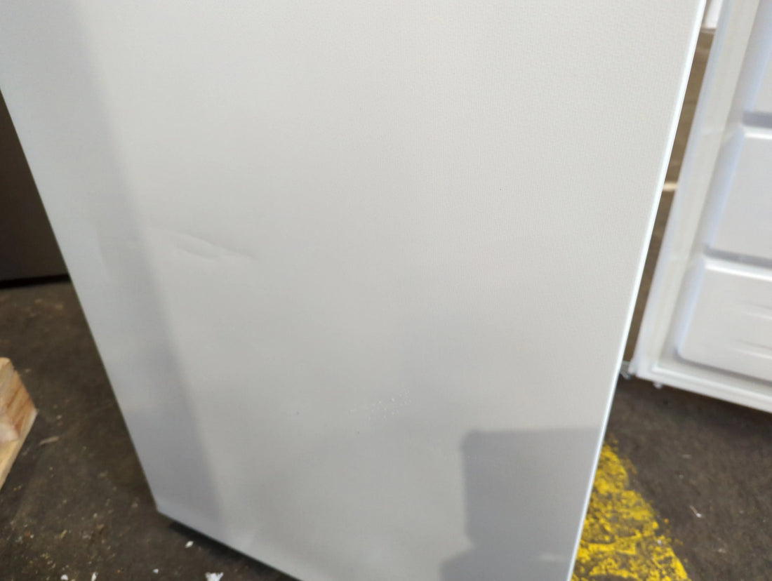Congélateur Armoire 168 L Reconditionné PROLINE UFZ167 : détails