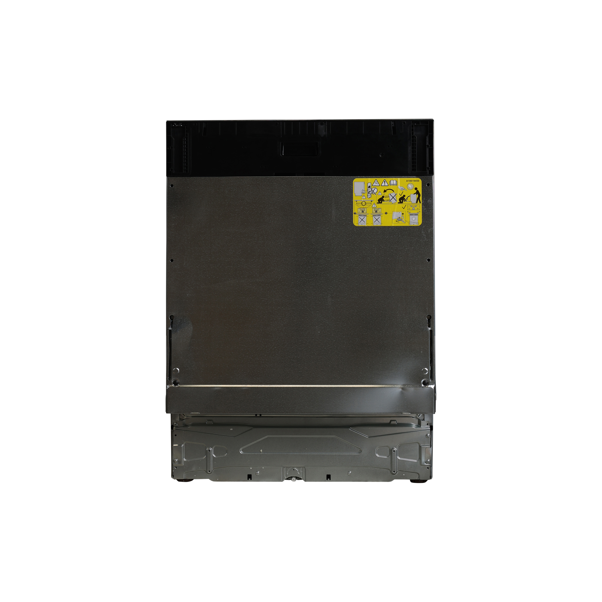 Lave-Vaisselle Encastrable 13 Cvts Reconditionné ELECTROLUX EEQ47210L ...