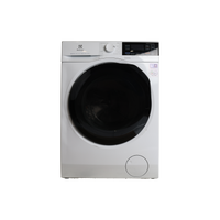 Lave-Linge Sechant 9 kg Reconditionné ELECTROLUX EW7W3930SA : vue de face