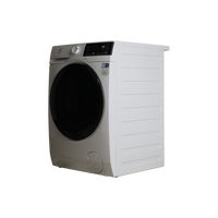 Lave-Linge Sechant 9 kg Reconditionné ELECTROLUX EW7W3930SA : vue du côté droit