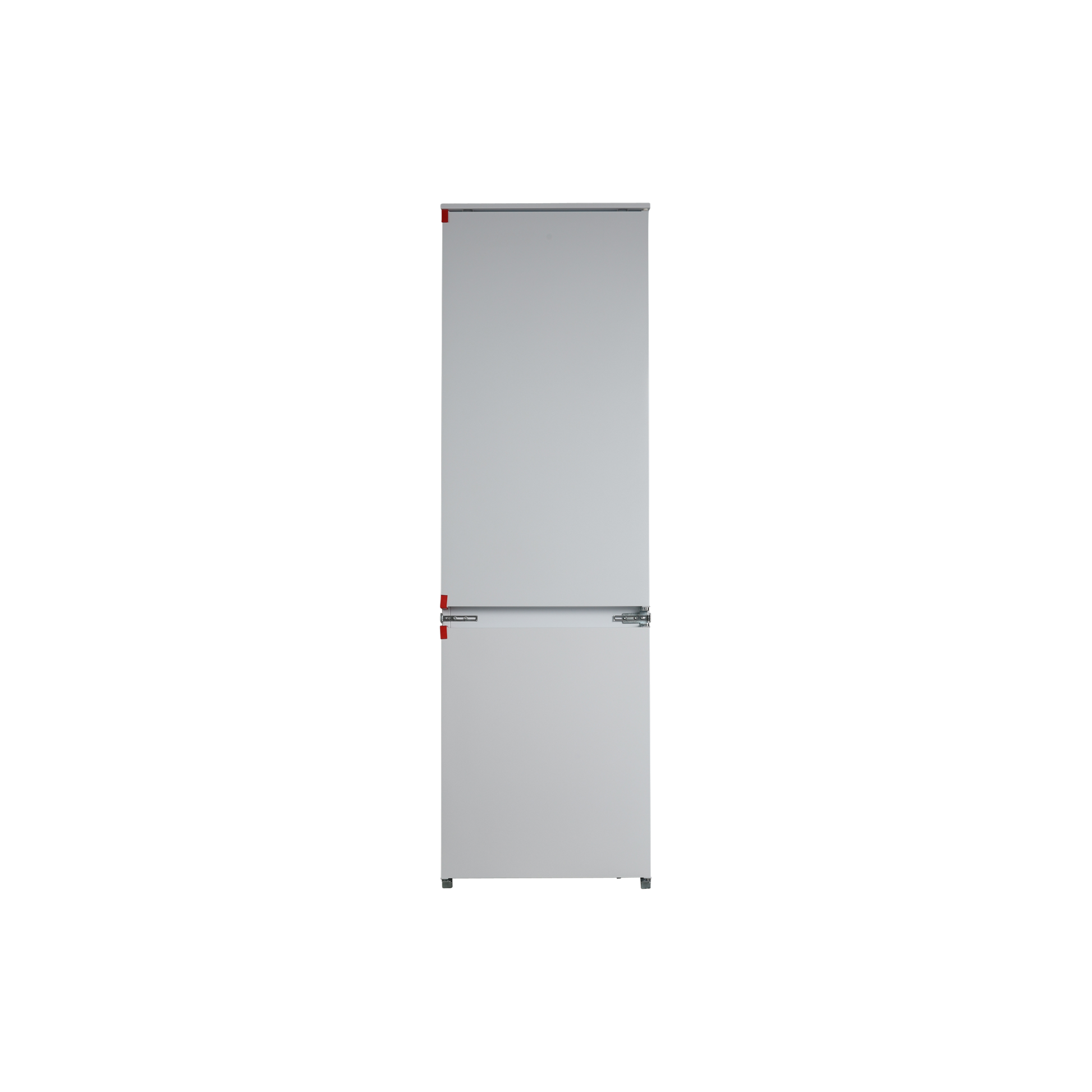 Réfrigérateur Encastrable 268 L Reconditionné ELECTROLUX KNT1LF18S1 : vue de face