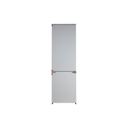 Réfrigérateur Encastrable 268 L Reconditionné ELECTROLUX KNT1LF18S1 : vue de face