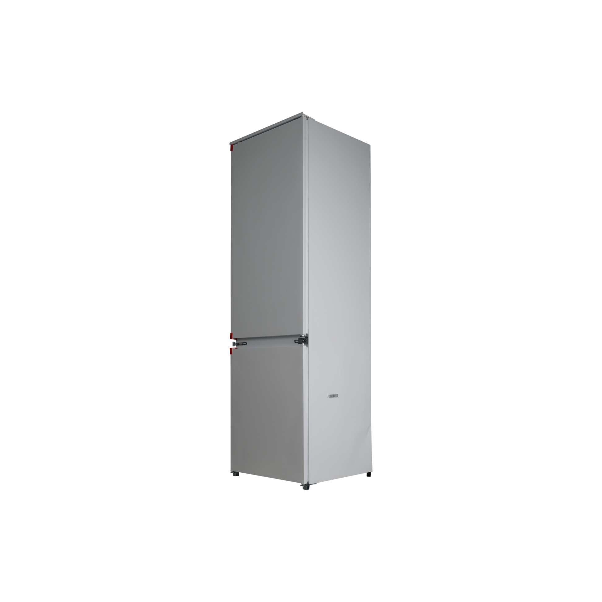 Réfrigérateur Encastrable 268 L Reconditionné ELECTROLUX KNT1LF18S1 : vue du côté droit