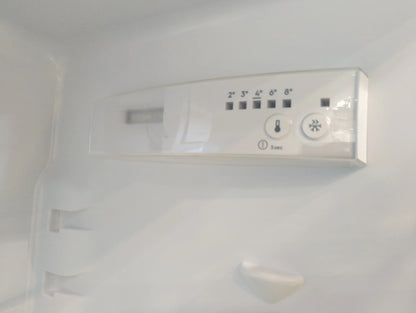 Réfrigérateur Encastrable 268 L Reconditionné ELECTROLUX KNT2FF18T 2020