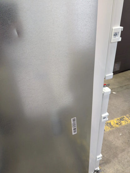 Réfrigérateur Encastrable 268 L Reconditionné ELECTROLUX KNT2FF18T 2020 : détails